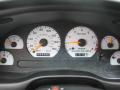 1998 Mustang SVT Cobra Convertible #12