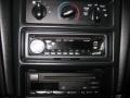 1998 Mustang SVT Cobra Convertible #14