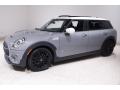 2020 Clubman Cooper S All4 #3