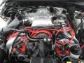 1998 Mustang SVT Cobra Convertible #18