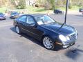 2008 E 350 4Matic Sedan #3