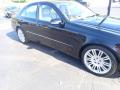 2008 E 350 4Matic Sedan #4