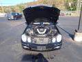 2008 E 350 4Matic Sedan #6