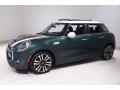 2019 Hardtop Cooper S 4 Door #3