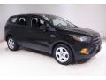 2018 Escape S #1 2018 Escape S #1