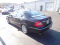 2008 E 350 4Matic Sedan #10