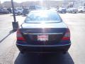 2008 E 350 4Matic Sedan #11