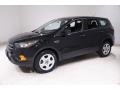 2018 Escape S #3 2018 Escape S #3