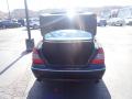2008 E 350 4Matic Sedan #12
