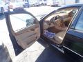 2008 E 350 4Matic Sedan #14
