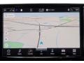 Navigation of 2021 Chrysler Pacifica Touring L #13