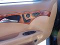 2008 E 350 4Matic Sedan #15