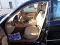2008 E 350 4Matic Sedan #16