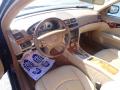 2008 E 350 4Matic Sedan #17