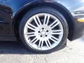 2008 E 350 4Matic Sedan #18