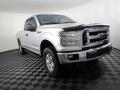 2016 F150 XLT SuperCab 4x4 #6 2016 F150 XLT SuperCab 4x4 #6