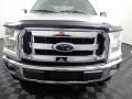 2016 F150 XLT SuperCab 4x4 #8 2016 F150 XLT SuperCab 4x4 #8