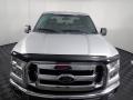 2016 F150 XLT SuperCab 4x4 #9 2016 F150 XLT SuperCab 4x4 #9