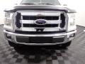 2016 F150 XLT SuperCab 4x4 #10 2016 F150 XLT SuperCab 4x4 #10