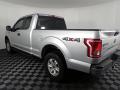2016 F150 XLT SuperCab 4x4 #13 2016 F150 XLT SuperCab 4x4 #13