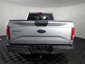 2016 F150 XLT SuperCab 4x4 #14 2016 F150 XLT SuperCab 4x4 #14