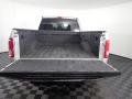 2016 F150 XLT SuperCab 4x4 #15 2016 F150 XLT SuperCab 4x4 #15