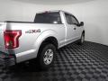 2016 F150 XLT SuperCab 4x4 #16 2016 F150 XLT SuperCab 4x4 #16