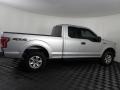 2016 F150 XLT SuperCab 4x4 #18 2016 F150 XLT SuperCab 4x4 #18