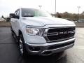 2021 1500 Big Horn Crew Cab 4x4 #10