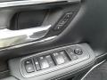 Controls of 2022 Ram 1500 Laramie Crew Cab 4x4 #11