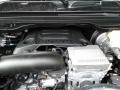  2022 1500 5.7 Liter OHV HEMI 16-Valve VVT MDS V8 Engine #18