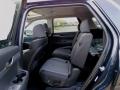 Rear Seat of 2022 Hyundai Palisade SEL AWD #12