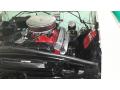  1956 Fairlane 292ci OHV 16-Valve V8 Engine #3