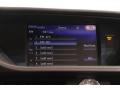 Audio System of 2018 Lexus ES 350 #12