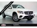 2019 GLC 300 #1