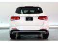2019 GLC 300 #3