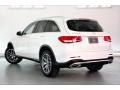 2019 GLC 300 #10