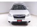 2015 Forester 2.5i Premium #2 2015 Forester 2.5i Premium #2