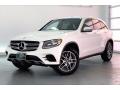 2019 GLC 300 #12