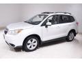 2015 Forester 2.5i Premium #3 2015 Forester 2.5i Premium #3