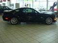 2009 Mustang Shelby GT500KR Coupe #4 2009 Mustang Shelby GT500KR Coupe #4