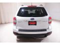 2015 Forester 2.5i Premium #19 2015 Forester 2.5i Premium #19