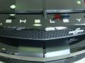 2009 Mustang Shelby GT500KR Coupe #8 2009 Mustang Shelby GT500KR Coupe #8