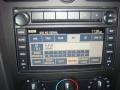 2009 Mustang Shelby GT500KR Coupe #9 2009 Mustang Shelby GT500KR Coupe #9