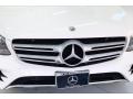 2019 GLC 300 #30