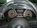 2009 Mustang Shelby GT500KR Coupe #10 2009 Mustang Shelby GT500KR Coupe #10