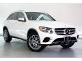 2019 GLC 300 #34