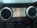 2009 Mustang Shelby GT500KR Coupe #11 2009 Mustang Shelby GT500KR Coupe #11