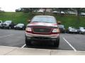 1999 F150 XLT Extended Cab 4x4 #2