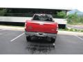 1999 F150 XLT Extended Cab 4x4 #4